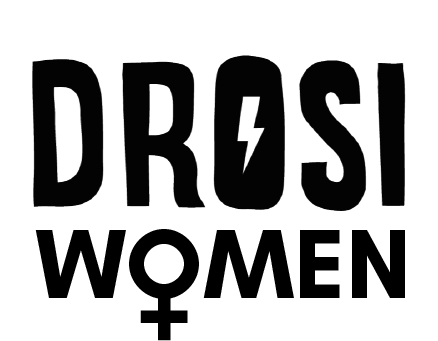 Drosi Women Logo